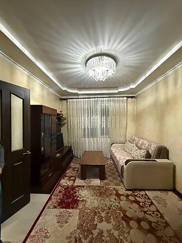 Үйлөр: 6 бөлмө жана андан көп, 250 м², 6 соток, Бишкек, Дордой базары Риелтор — 5