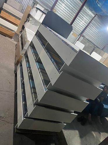 Односпальные кровати: Односпальная кровать, Новый, С матрасом, длина - 190 см — 10