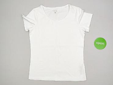 kari traa: Janina, T-shirt damski, rozmiar M — 3