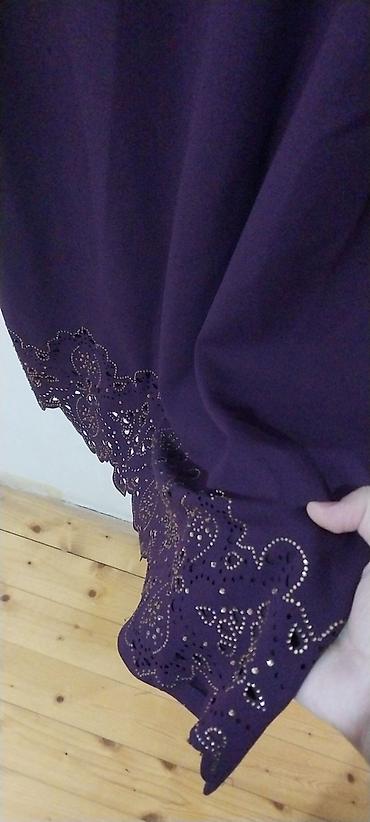vitamin e kapsul: Ziyafət donu, Midi, 2XL — 6