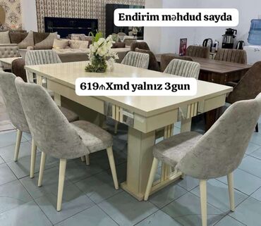 oturacag: 👑Endirimin son günü 💥 👑Telesin məhdud sayda 💥 👑Original Fabrik