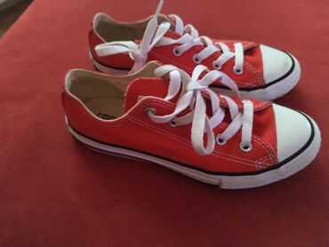 antilop obuca online: Converse, Size - 32