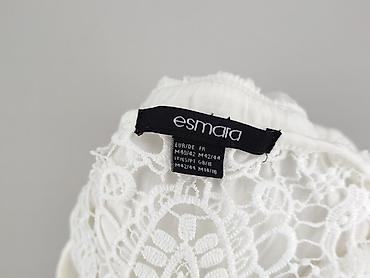 morgan bluzki: Esmara, Sukienka damska, rozmiar M — 4