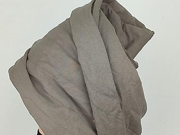 barchanki: Spodnie dresowe damskie, rozmiar S — 5