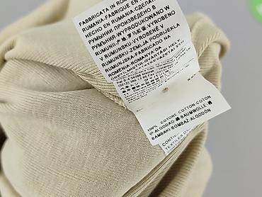 benetton pl: United Colors of Benetton, Kardigan damski, rozmiar S — 6