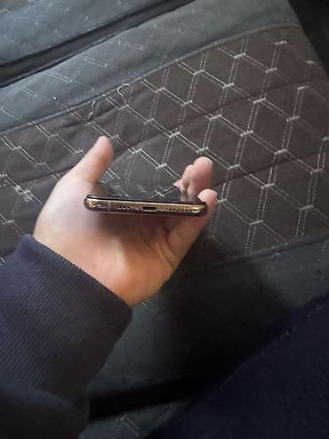 iphone 11 pro max 512gb: Айфон 11 про в отличном состоянии 81% АКБ цена 12000 без торга обмен — 5