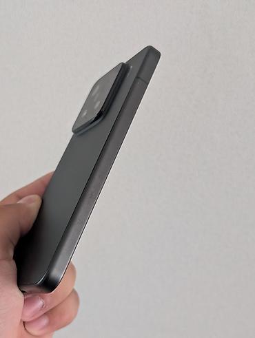 redmi note 9 64: Xiaomi, 15, Б/у, 256 ГБ, цвет - Черный, 2 SIM — 5
