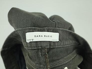 boca sklep: Zara, Spódnica damska, rozmiar M — 4