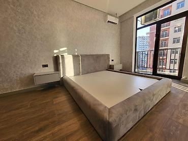 Digər mebel: Çarpayi — 23