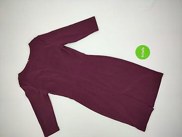 przod: Mooncup, Sukienka damska, rozmiar S — 3