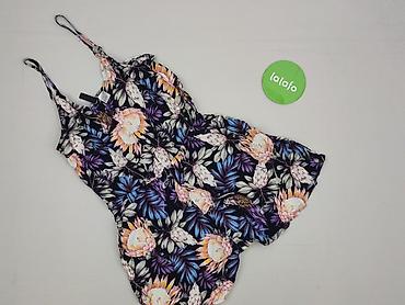 pl hm: H&M Divided, Kombinezon damski, rozmiar S — 2