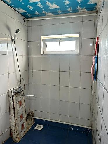 Продажа коттеджей и домов: 🏡 Участок 6 соток с удобным расположением и заездами с двух разных — 14