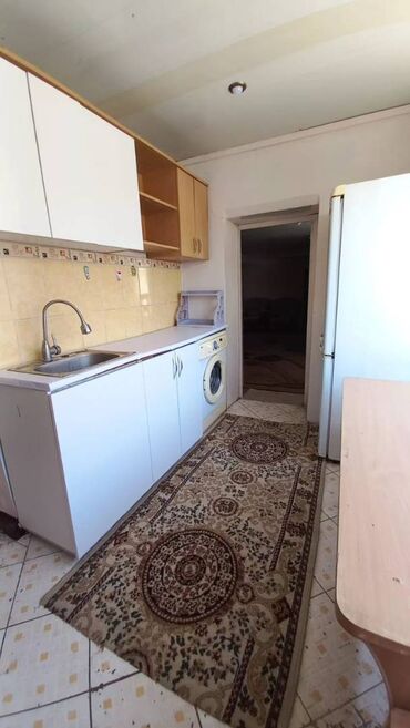 Другая коммерческая недвижимость: Дом, 54 м², 3 комнаты, Собственник