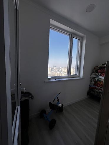 Продажа квартир: 2 комнаты, 89 м², 9 этаж at lalafo.kg — 8 Продажа квартир: 2 комнаты, 89 м², 9 этаж — 8