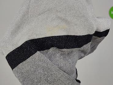 sweter zebra: Sweter damski, rozmiar XL — 5