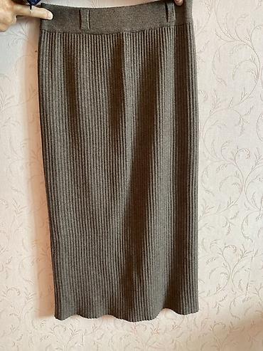 веши: Мужские кроссовки, 39, Tommy Hilfiger, Б/у, цвет - Черный — 8