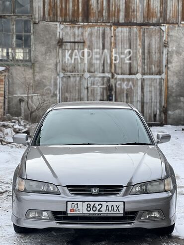 хонда акорт тарно: Honda Accord: 1999 г., 2 л, Автомат, Бензин, Седан