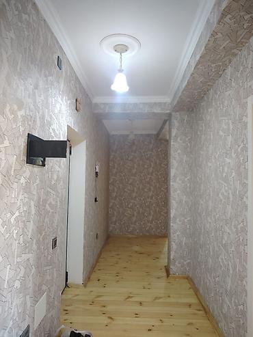 Аренда квартир: Ramani Savxoz Sosial Binalarda 4 otaqli super temirli esyali Bina evi — 5