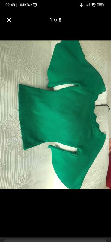 Ətəklər: Hər biri fərqli qiymətədir — 15