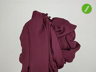 second hand sukienki: Asos, Sukienka damska, rozmiar M — 6