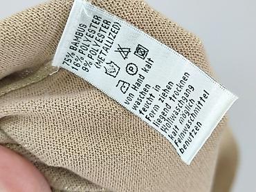 pull and: Tunika damska, rozmiar M — 4