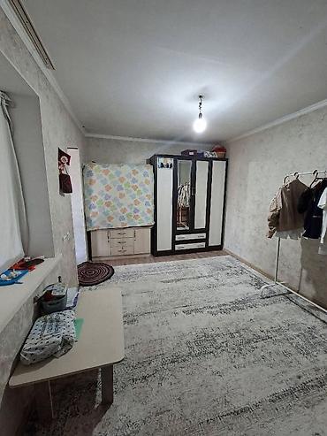 Срочно продается дом Отличный вариант для семьи Район: Маевка