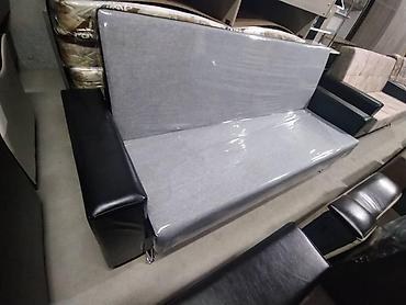 sofa: Прямой диван, Новый — 10