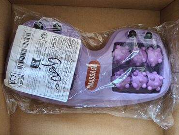 Другие смарт-часы: Смарт-браслеты/фитнес-трекеры + аксессуары Что предлагается: - — 10