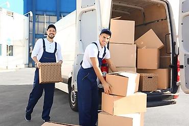 темир алгандар: 🚚 YENİ EVİM YÜK DAŞIMA — 6