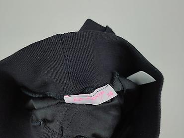 dresy supreme: RE:DESIGNED, Spodnie dresowe damskie, rozmiar XS — 4