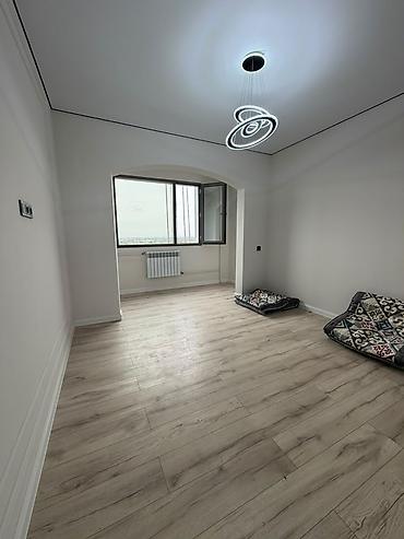 Продажа квартир: 2 комнаты, 71 м², ул. Гагарина Элитка, 8 этаж, Евроремонт — 2