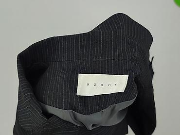 doolapa second hand: Marynarka damska, rozmiar 2XL — 4