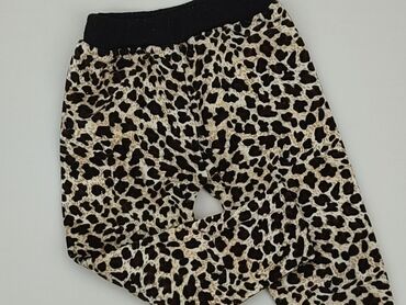 buty sportowe bez pięty allegro: Leggings, 12-18 months, condition - Good