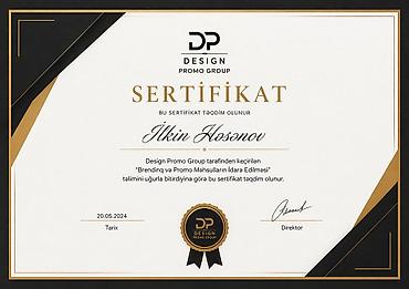 bizon promo: Promo Məhsullar 🎨 **Design Promo Group** ilə brendinizi fərqləndirin! — 7