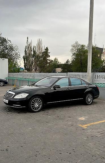 телохранител: Сдается в аренду Киа К5 на посуточный и на долгий срок - авто от — 5