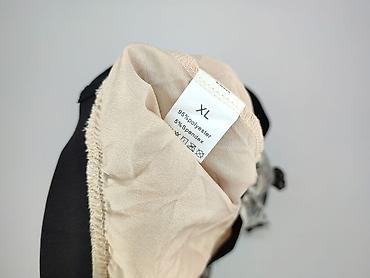 kozaki h: Spódnica damska, rozmiar XL — 4