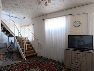 Продажа домов: Дом, 162 м², 5 комнат, Агентство недвижимости, Старый ремонт — 8