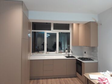 Mətbəx mebeli: Dolablar 120 150 180 220 Mətbəx mebeli – modul həllər - Dizayn — 20