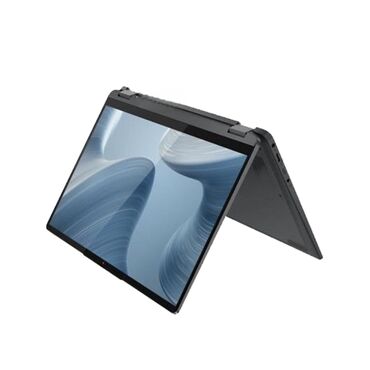 emel electronics: Lenovo IdeaPad Flex 5 14IAU7 (82R7004KUS) | İstehsalçı: Lenovo; lalafo.az -da emel electronics: Lenovo IdeaPad Flex 5 14IAU7 (82R7004KUS) | İstehsalçı: Lenovo;