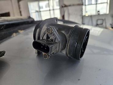 crivit kompresor: PROTOKOMER ZA VOLKSWAGEN PASSAT B5.5 | Protokomer VW Passat B5.5 — 1