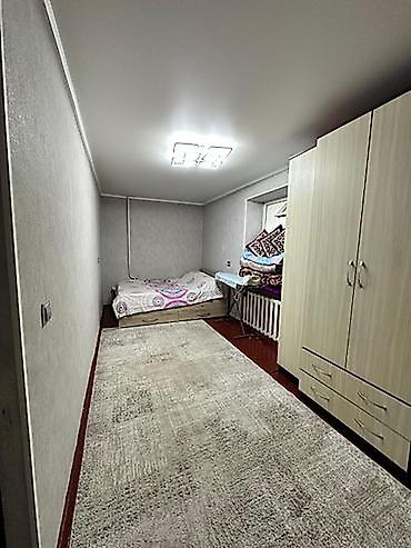 107: Логвиненко Сдается 2-х ком квартира Серия: 107 Этаж: 4/5 С мебелью — 7