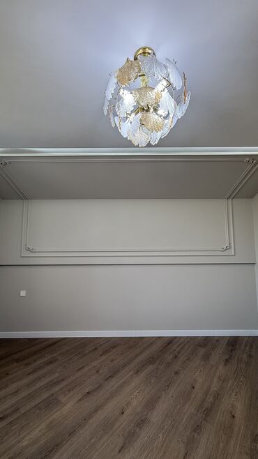 Продажа домов: Дом, 207 м², 5 комнат, Собственник, Дизайнерский ремонт — 17