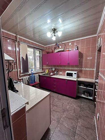 Долгосрочная аренда домов: 350 м², 9 комнат, Кондиционер, Бронированные двери, Видеонаблюдение — 17