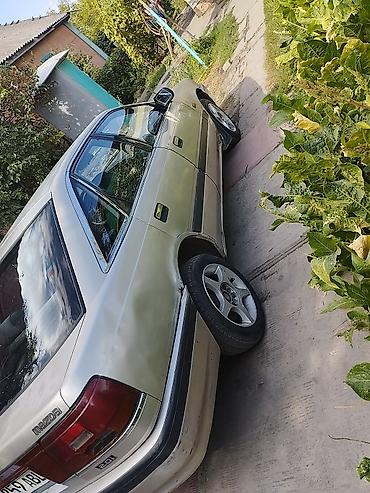мазда 626 88: Mazda 626: 1988 г., 2 л, Механика, Бензин, Хэтчбэк — 8