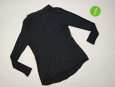 latynka bluza: Intimissimi, Bluzka damska, rozmiar M — 3