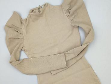 lu en: Lilie Rose, Sukienka damska, rozmiar S — 1