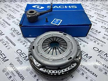 multi diag pro plus: SET KVACILA ZAMAJAC 2.0TDI ZA VOLKSWAGEN CADDY, JETTA, GOLF 5 . OD — 2