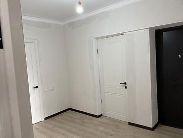 Продажа квартир: 2 комнаты, 58 м², 1 этаж — 2