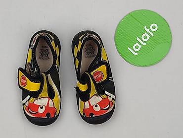 cheap stuff store: Buty sportowe MB, 24, Używany — 2