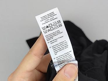 duti kurtka: F&F, Kombinezon damski, rozmiar 2XS — 7